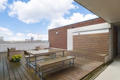 Welnastraat 685-26.JPG