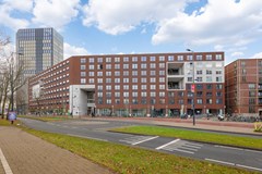 Welnastraat 685-27.JPG