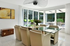 Verkocht:Dokter Mees ten Oeverlaan 28, 3648 XB Wilnis - Foto