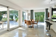 Verkocht:Dokter Mees ten Oeverlaan 28, 3648 XB Wilnis - Foto