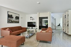 Verkocht:Dokter Mees ten Oeverlaan 28, 3648 XB Wilnis - Foto