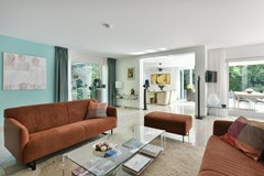 FotoXperience-Woningfotografie-SVV_5117.jpg