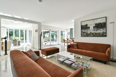 FotoXperience-Woningfotografie-SVV_5119.jpg