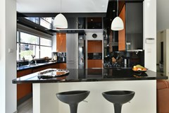 FotoXperience-Woningfotografie-SVV_5123.jpg