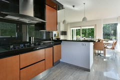 FotoXperience-Woningfotografie-SVV_5128.jpg