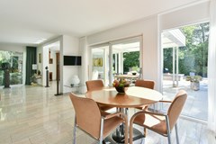 FotoXperience-Woningfotografie-SVV_5130.jpg
