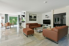 FotoXperience-Woningfotografie-SVV_5132.jpg