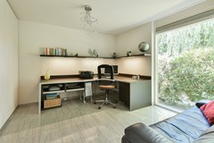 FotoXperience-Woningfotografie-SVV_5140.jpg