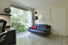 FotoXperience-Woningfotografie-SVV_5142.jpg