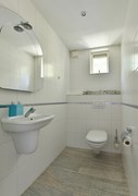 FotoXperience-Woningfotografie-SVV_5147.jpg