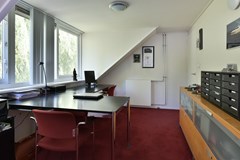 FotoXperience-Woningfotografie-SVV_5153.jpg