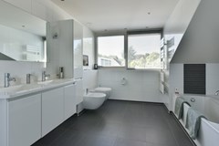 FotoXperience-Woningfotografie-SVV_5154.2.jpg