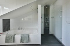 FotoXperience-Woningfotografie-SVV_5157.2.jpg