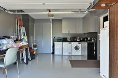 FotoXperience-Woningfotografie-SVV_5164.jpg