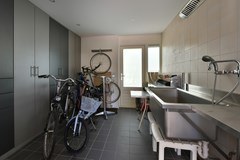 FotoXperience-Woningfotografie-SVV_5166.jpg
