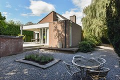 FotoXperience-Woningfotografie-SVV_5176.jpg