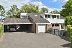 FotoXperience-Woningfotografie-SVV_5207.jpg