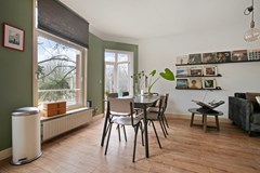 Linnaeusstraat 63 I-16.JPG