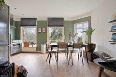 Linnaeusstraat 63 I-14.JPG