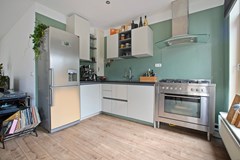 Linnaeusstraat 63 I-17.JPG