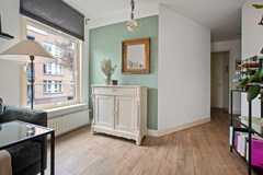 Linnaeusstraat 63 I-19.JPG