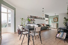 Linnaeusstraat 63 I-20.JPG