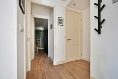 Linnaeusstraat 63 I-08.JPG