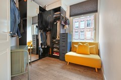 Linnaeusstraat 63 I-06.JPG