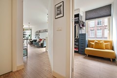 Linnaeusstraat 63 I-07.JPG