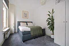 Linnaeusstraat 63 I-02.JPG