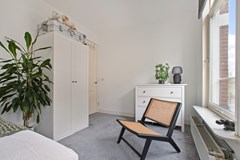 Linnaeusstraat 63 I-03.JPG