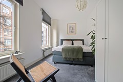 Linnaeusstraat 63 I-01.JPG