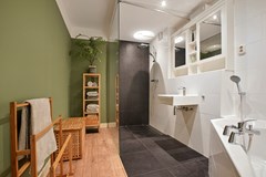 Linnaeusstraat 63 I-09.JPG