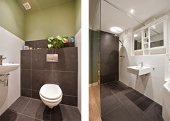 Linnaeusstraat 63 I-11en05.jpg