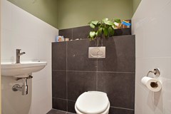 Linnaeusstraat 63 I-04.JPG