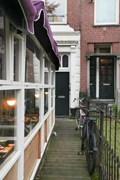Linnaeusstraat 63 I-23.JPG