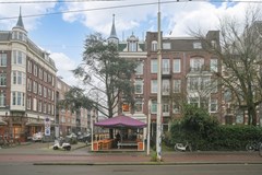 Linnaeusstraat 63 I-24.JPG