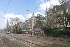 Linnaeusstraat 63 I-26.JPG