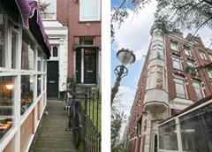 Linnaeusstraat 63 I-27en23.jpg