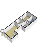 Appartement - 3D.png