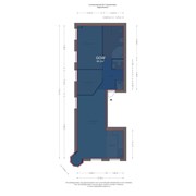 Appartement - markings.jpg