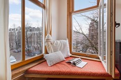 Verkocht: Van Oldenbarneveldtstraat 44-2, 1052KC Amsterdam