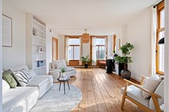 Verkocht: Van Oldenbarneveldtstraat 44-2, 1052KC Amsterdam