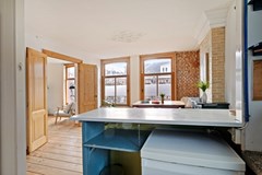 Van Oldenbarneveldtstraat 44 II-07.JPG