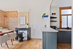 Van Oldenbarneveldtstraat 44 II-08.JPG