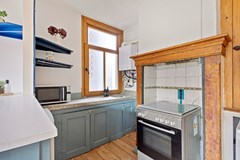 Verkocht:Van Oldenbarneveldtstraat 44-2, 1052 KC Amsterdam - Foto