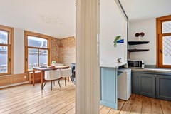 Verkocht:Van Oldenbarneveldtstraat 44-2, 1052 KC Amsterdam - Foto