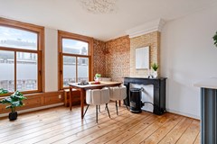 Van Oldenbarneveldtstraat 44 II-09.JPG