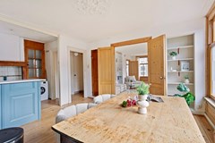 Van Oldenbarneveldtstraat 44 II-12.JPG