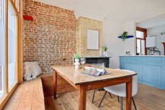 Van Oldenbarneveldtstraat 44 II-11.JPG